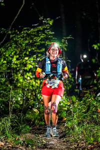 BIB: 
                            <button type="button" onclick="openModal(19383394)" class="btn btn-primary btn-sm float-right btn-popup" data-toggle="modal" data-target=".modal-high-quality">
                        <i class="fas fa-shopping-cart"></i> Add to Cart
                    </button>
                                            <button type="button" onclick="isThisMe(19383394, true)" class="btn btn-success btn-sm float-right btn-popup btn-isme hidden" data-toggle="tooltip" data-placement="bottom" title="นี่คือรูปของคุณใช่ไหม คลิกที่นี่เพื่อเอาเข้าอัลบั้ม">
                        <i class="fas fa-plus"></i> Add to album
                    </button>
                    <button type="button" onclick="isThisMe(19383394, false)" class="btn btn-warning btn-sm float-right btn-popup btn-isnotme hidden">
                        <i class="fas fa-ban"></i> Remove from album
                    </button>